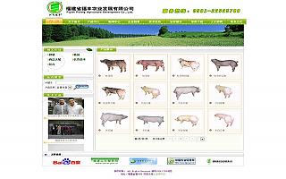 圖片相冊(cè)
