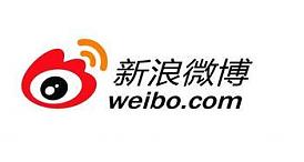 淺析微博營(yíng)銷的幾個(gè)優(yōu)勢(shì)與局限性 淺析微博營(yíng)銷的幾個(gè)優(yōu)勢(shì)與局限性